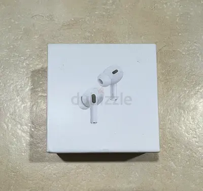 Apple AirPods Pro Reps