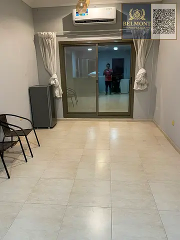 Bright 3 Bedroom Family Apartment for Rent in Ajman – Only AED 40,000 Yearly 🌟.