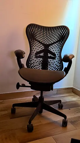 Herman Miller chair for sale