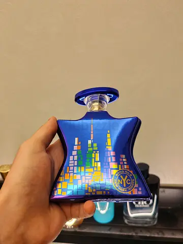 Bond no. 9 New York Nights bond no 9 100ml