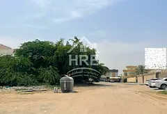 A rare investment opportunity in a strategic location