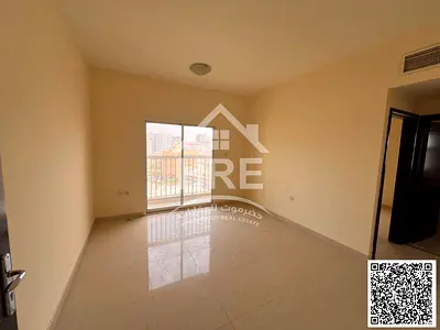 "Annual rent in Al Nuaimiya at reasonable prices and close to the beach"