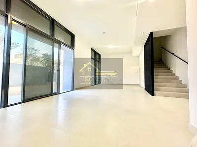 Good news Brand new 4bhk Townhouse / location kaya Masaar / Hot deal contact now 🚨