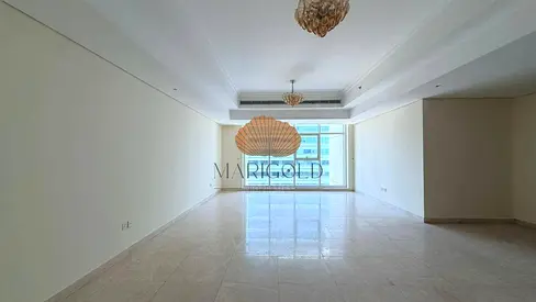 HUGE | FAMILY BUILDING | PREMIUM LOCATION