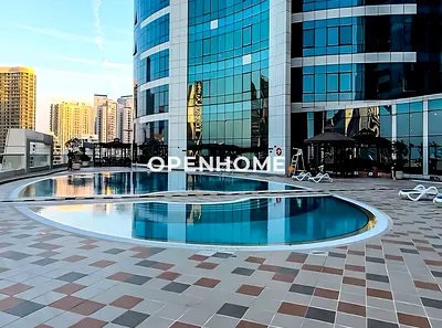 Contemporary Waterfront Living-Mangrove View-Fully Furnished