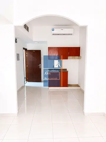 Affordable Studio for Executives & Families - Nearby Daily Needs