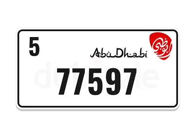 5-77597