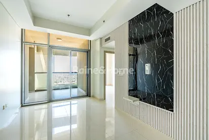 Vacant Now | Burj Al Arab View | High Floor