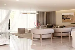 Tiger Downtown. Where Sophistication Meets Lagoon Community | Direct from Developer