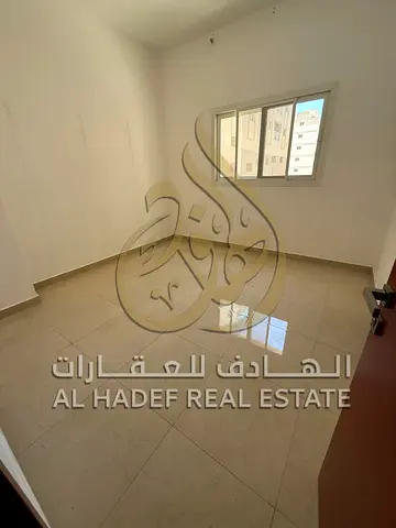 Second Tenant – 1 Bedroom Apartment for Rent in Al Qulaya
