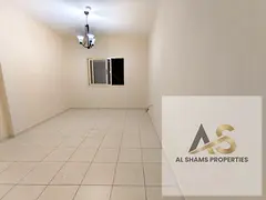 Spacious / 1 BHK / Parking / Near Park