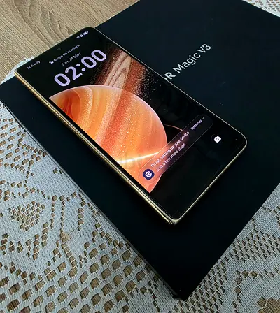 Honor Magic V3 512Gb