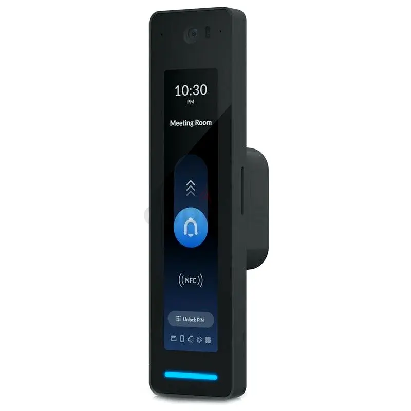 DPV_View_Image_5