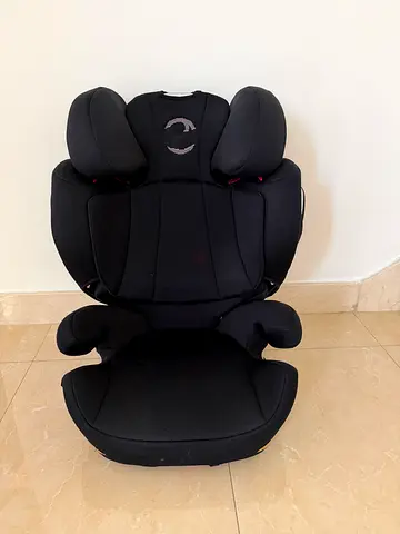 Car seat Cybex