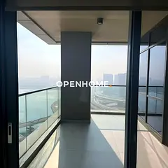 Urban Living | Ready To Move | Stunning City View