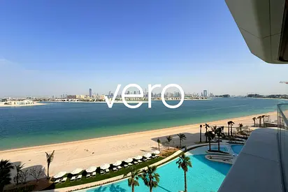 Fully Serviced | Multiple Options | Ready Viewing