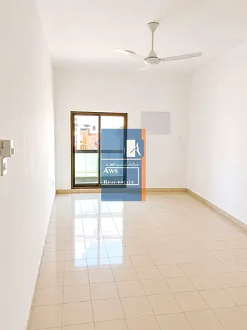 Studio Available for Family and Bachelors | 1 Month FREE