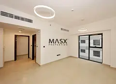 Well Maintained | Family Residence | Ready to Move