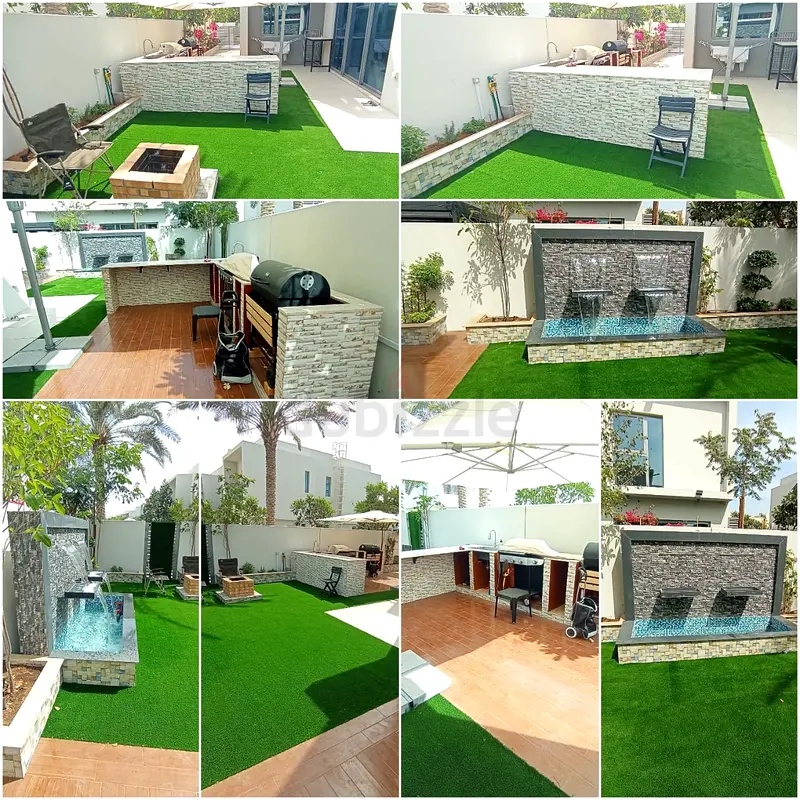 DPV_View_Image_7