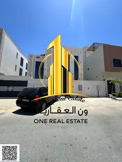 Spacious villa for rent in Al Zahiyah, Ajman