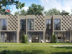 1% Monthly | 100% ROI | 5% Down Payment | 4% SLD Waiver