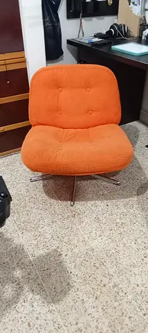 IKEA Swivel Chair