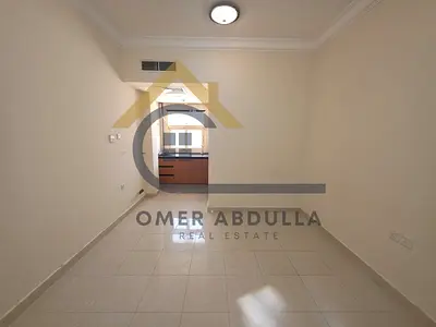 Spacious Studio Apartment with Closed Kitchen Near Safari Mall | Prime Central Location | 20K