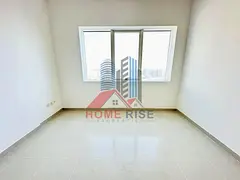 Opp Sahara 15 days free+parking free luxurious 2bhk with 2bathrooms+big wardrobes just in 54k and 6