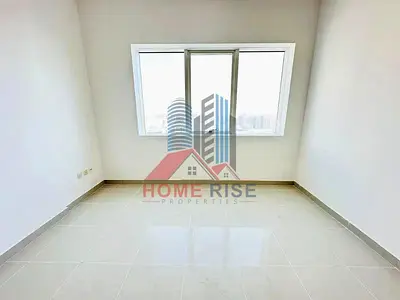 Opp Sahara 15 days free+parking free luxurious 2bhk with 2bathrooms+big wardrobes just in 54k and 6 cheques