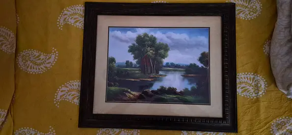 Painting
