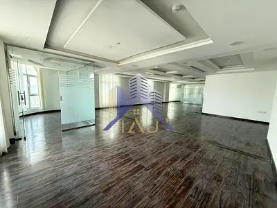 LIMITED OFFER OFFICE AVAILABLE NEAR TO METRO