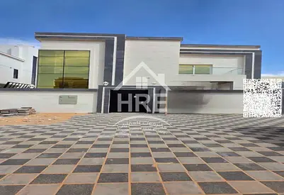 A luxurious lifestyle begins with the first occupant's villa