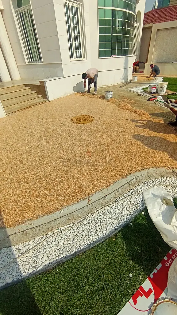 DPV_View_Image_3