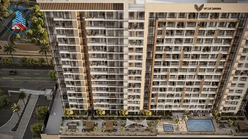 40%Discount | Ask for payment | Gated | 300%ROI | 1%Monthly