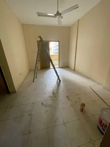 Affordable One Bedroom Apartment at Prime Location