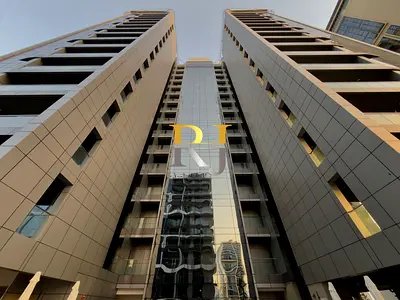 Lavish Apartment | Ready to Move Apartment | Great Finshing