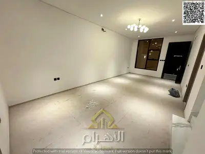 Ready to Move Villa in Al Zahya – 5 Master Bedrooms – Fully Connected