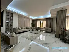 4 Bedroom Townhouse For Sale - Family Community - Al Hamra Village