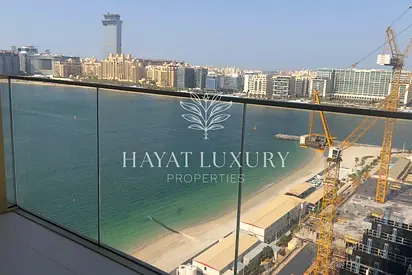 SEA VIEW l AFFORDABLE l ONE OF A KIND