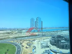 Modern And Elegant 3BHK Apartment|Downtown view