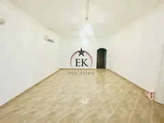 5 Bedrooms Private Villa With Yard