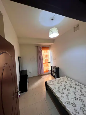 Great Offer - Only Ladies Apartment - Very nice room in JBR by 1999 only.