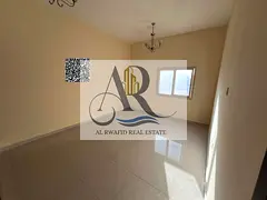 For Annual Rent – 2 Bedroom Apartment in Al Nuaimiya 1, Ajman