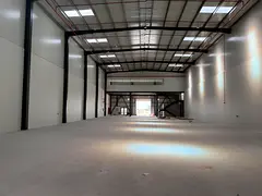 NO TAX &amp; VAT | TECOM FREEZONE | DDA LICENCE