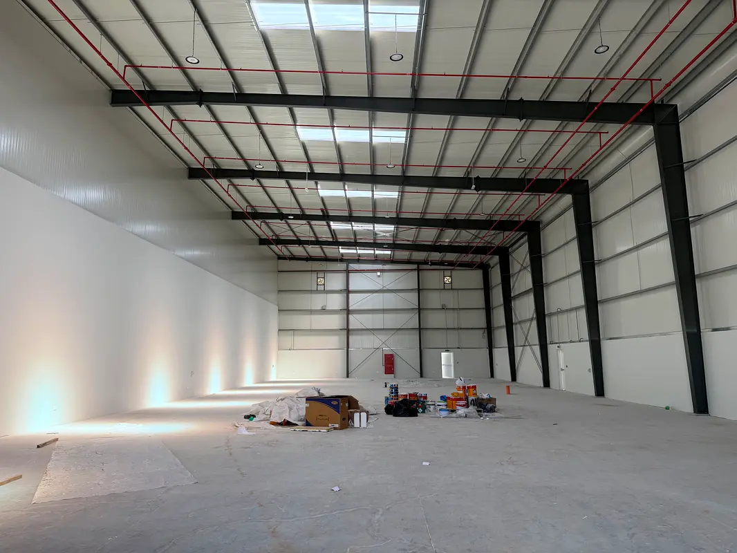 gallery-image