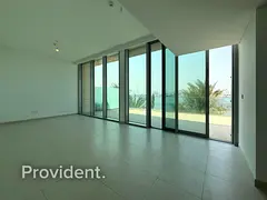 Vacant | Full Creek and Burj View | Unfurnished