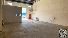 Excellent opportunity for annual rent in Ajman, Al Jurf Industrial Area 3