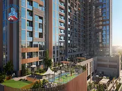Cash offer | 80%Mortgage | Pool View |Earn300% | 10%DP |1%Monthly |Near Metro