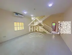 A smart investment in one of the most sought-after areas in Ajman for only AED 1,500,000.