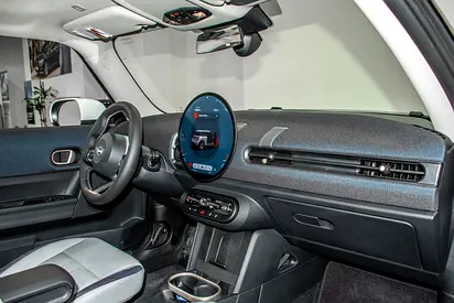 صورة 10 لـ 2026 MINI COOPER
